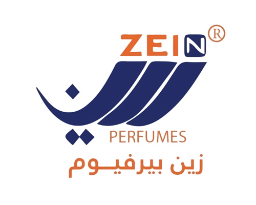 Zein perfiume 